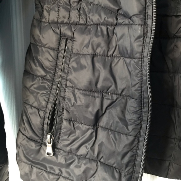 G.H.Bass & Co. youth lightweight jacket - Picture 4 of 5